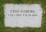 Lene Nyberg.jpg
